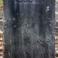 315-1816--1819  FH105 Lucy Spaulding Hodgman Green Cemetery Carlisle MA.jpg
